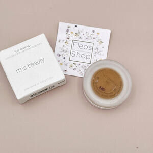 RMS Beauty UnCoverup Concealer 66